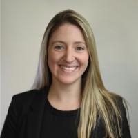 Stephanie DeFalco