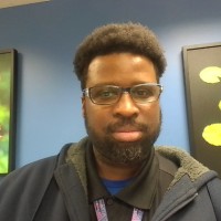 Terrance Linder