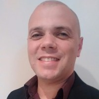 Anderson Luz De Oliveira