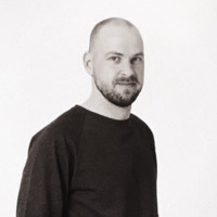 Benjamin Van Zanten