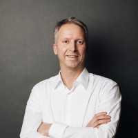 Christian Kütt
