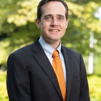Mark Bondo