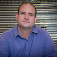 Rafael Macario