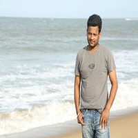 Saravana Kumar