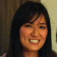Joyce Missae K. Hayashida