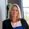 Dawn Woodruff