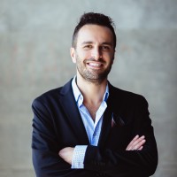 Leonardo Gori