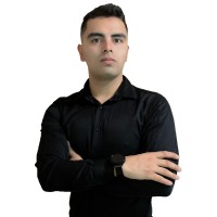Jonathan Ruiz