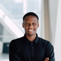 Makhosi Njobo