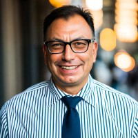 Jeff Skonieczny