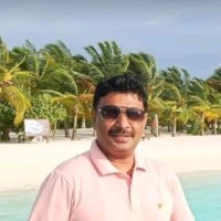 RAJKUMAR BISWAS