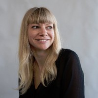 Monica Piehel