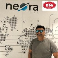 Ranjay Mishra