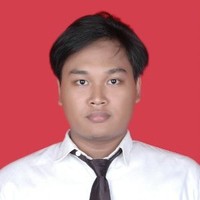 Ian Widya