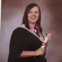 Amanda Kelly Mcewan