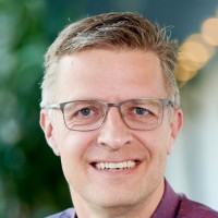 Preben Nilsson
