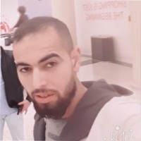 Mohamed Ezzat