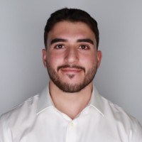 Omar Dajani