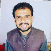 Muhammad Zafar