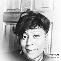 Aleatha Mack-Michel Msw
