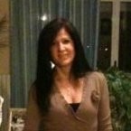 delia cozzi