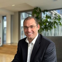 Markus Dr. Lohrey