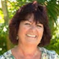 Dorothy Bassano