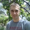Calota Mihai-Doru