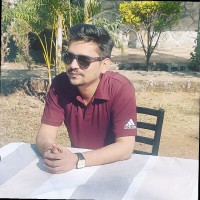 Shubham Tiwari