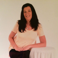 Jenifer Gulick