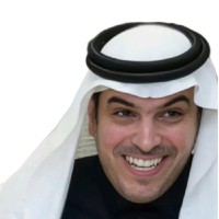 Abdullah Bin Mutlaq