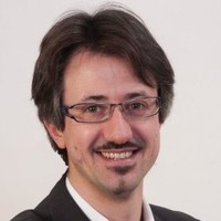 Alessandro Bonanni