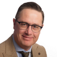 Coen van Ham