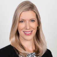 Jennifer Miller