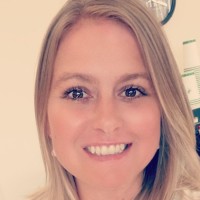 Lindsey Harrison