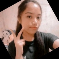 W null