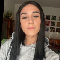 Chiara Matilde Codena