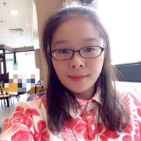 杨晓莉