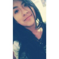 Sheila Espinoza Chavez