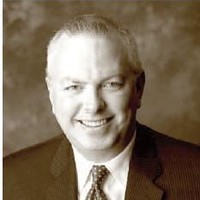 David Parsons