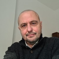 Julio V. Crespo Tudela