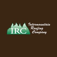 Intermountain Roofing Company