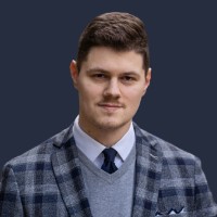 Stefan Rak