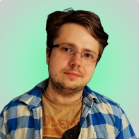 Kamil Kmetyk