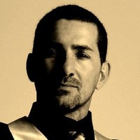 ANDRÉ LUIZ TONIN TONIN