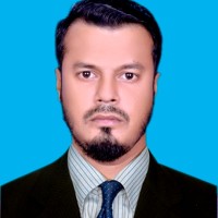 Niaz Morshed