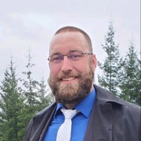 Adam Lee