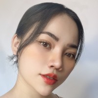 Phan Tu