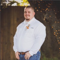Tj Tooker