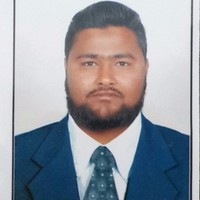 Abdulhannan Sunasara